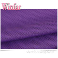 Cool Dry Dry Wicking Polyester Strickgewebe